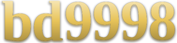 bd9998 logo