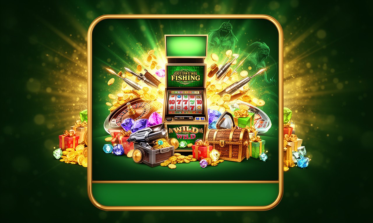 bd9998 mobile gaming