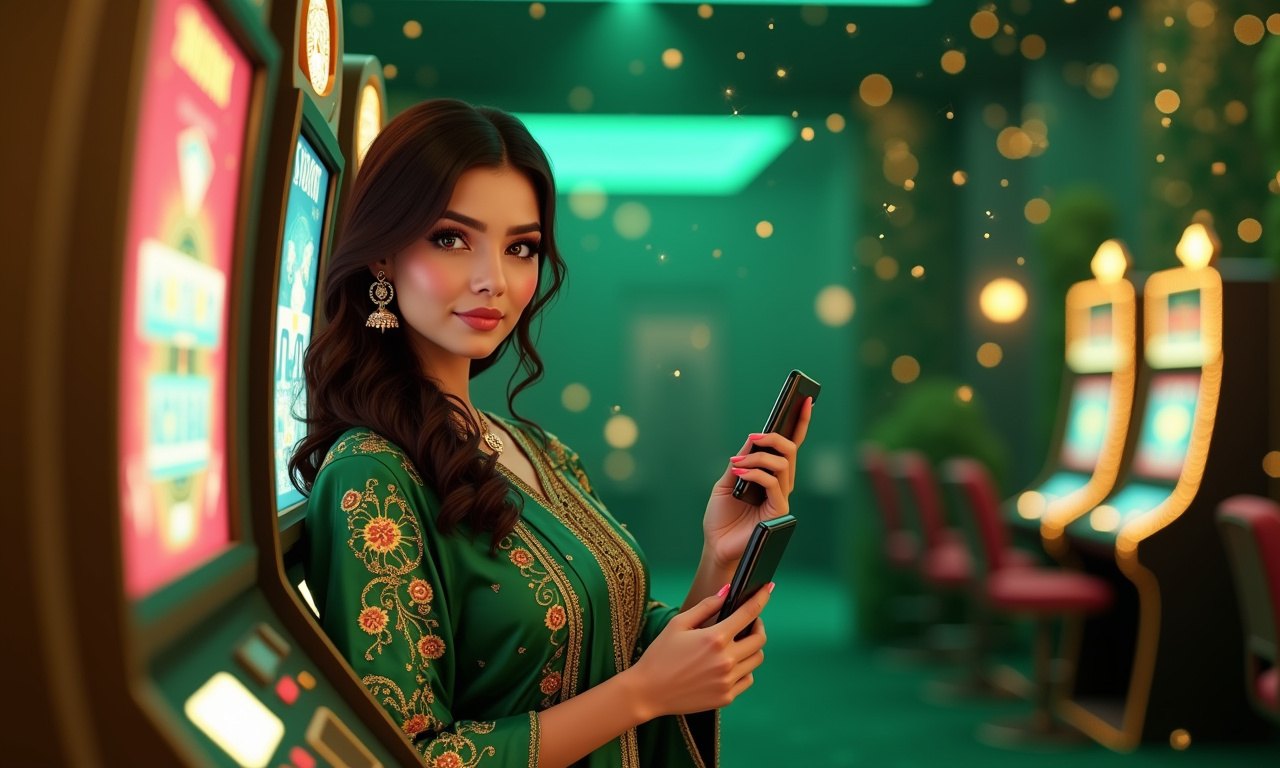 bd9998 যা আপনি করতে পারবেন না