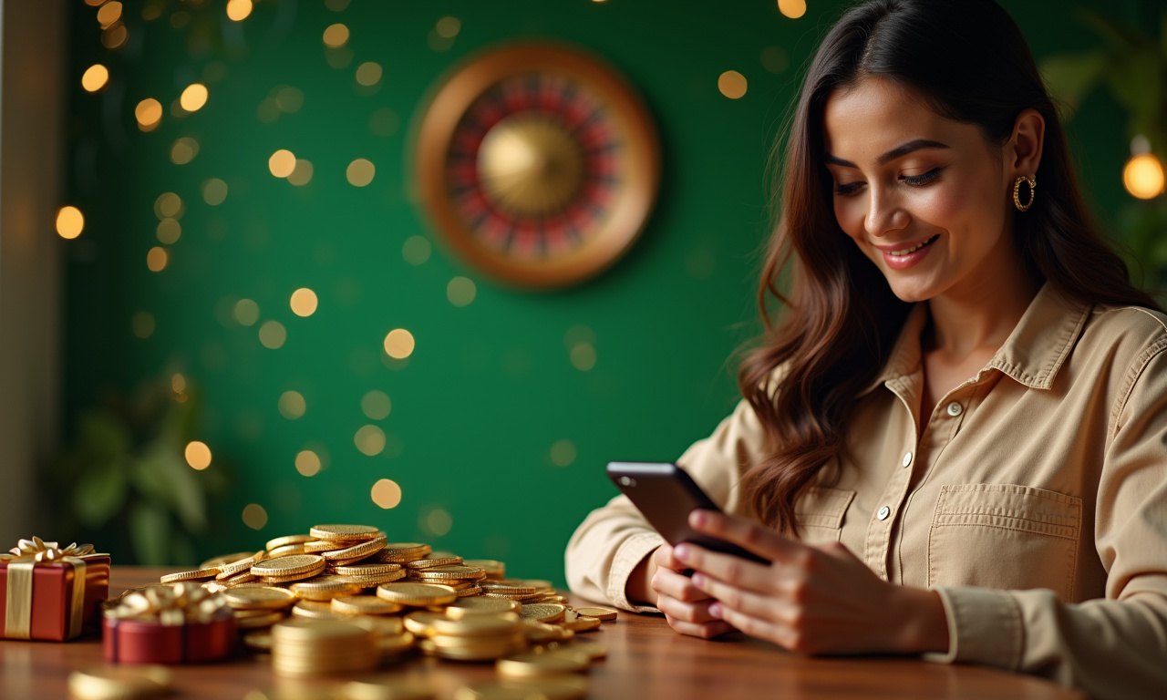 bd9998 bd9998 লগইন — মোবাইলে সেকেন্ডে শুরু করুন